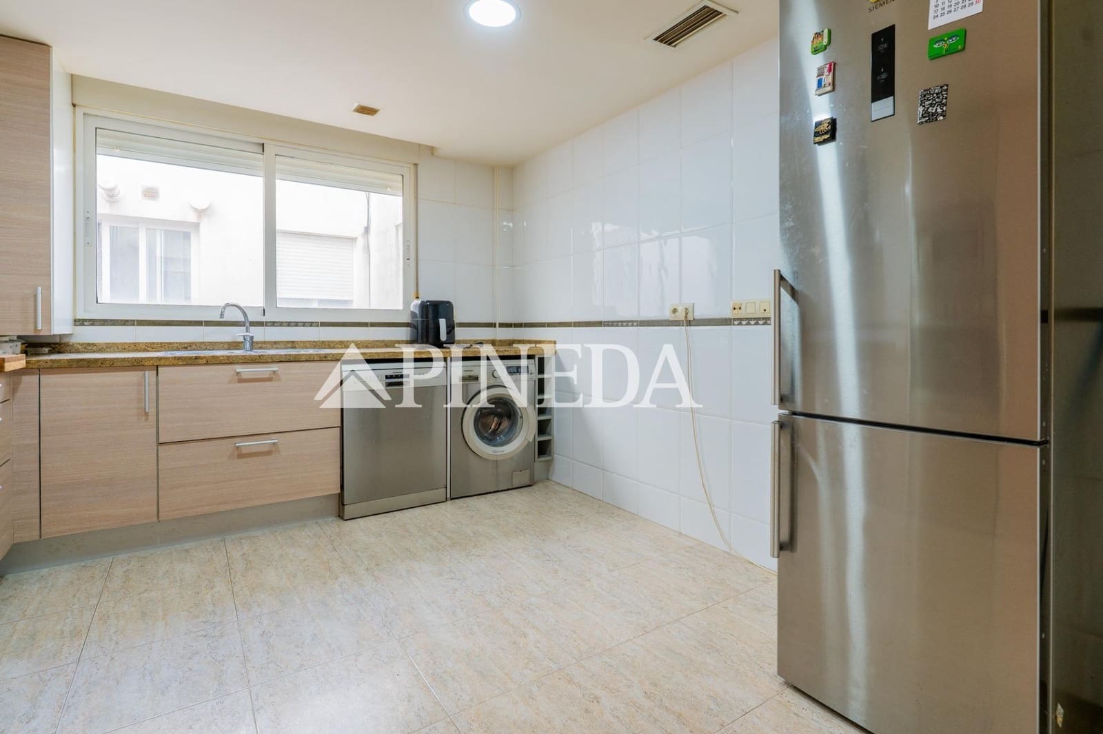 3 bedroom Penthouse for sale in Pucol - € 280,000 (Ref: 9414083)