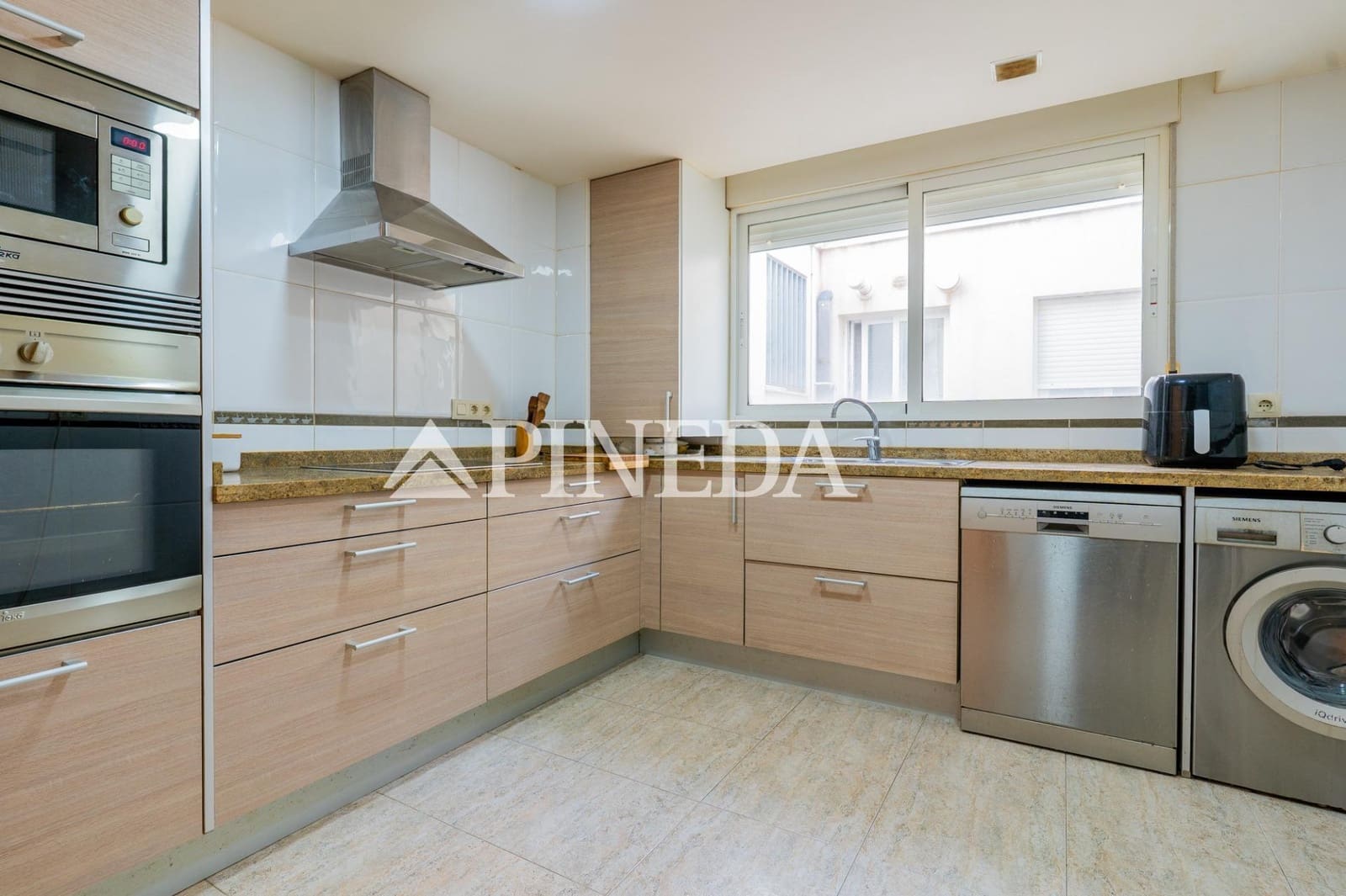 3 bedroom Penthouse for sale in Pucol - € 280,000 (Ref: 9414083)