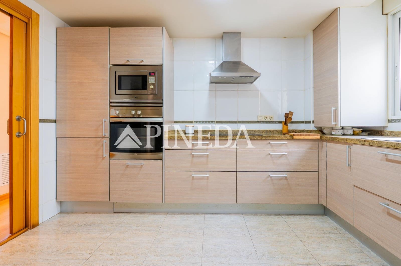 3 bedroom Penthouse for sale in Pucol - € 280,000 (Ref: 9414083)