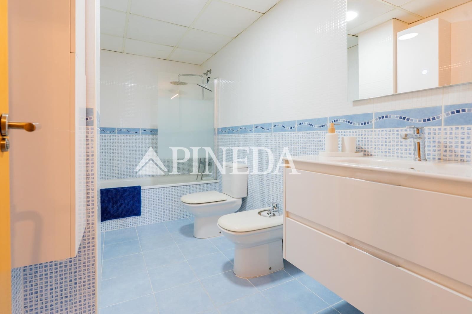 3 bedroom Penthouse for sale in Pucol - € 280,000 (Ref: 9414083)