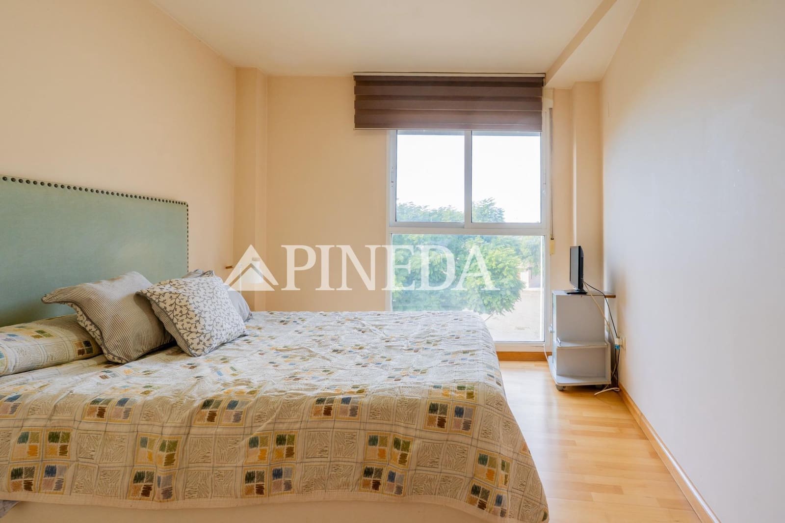 3 bedroom Penthouse for sale in Pucol - € 280,000 (Ref: 9414083)