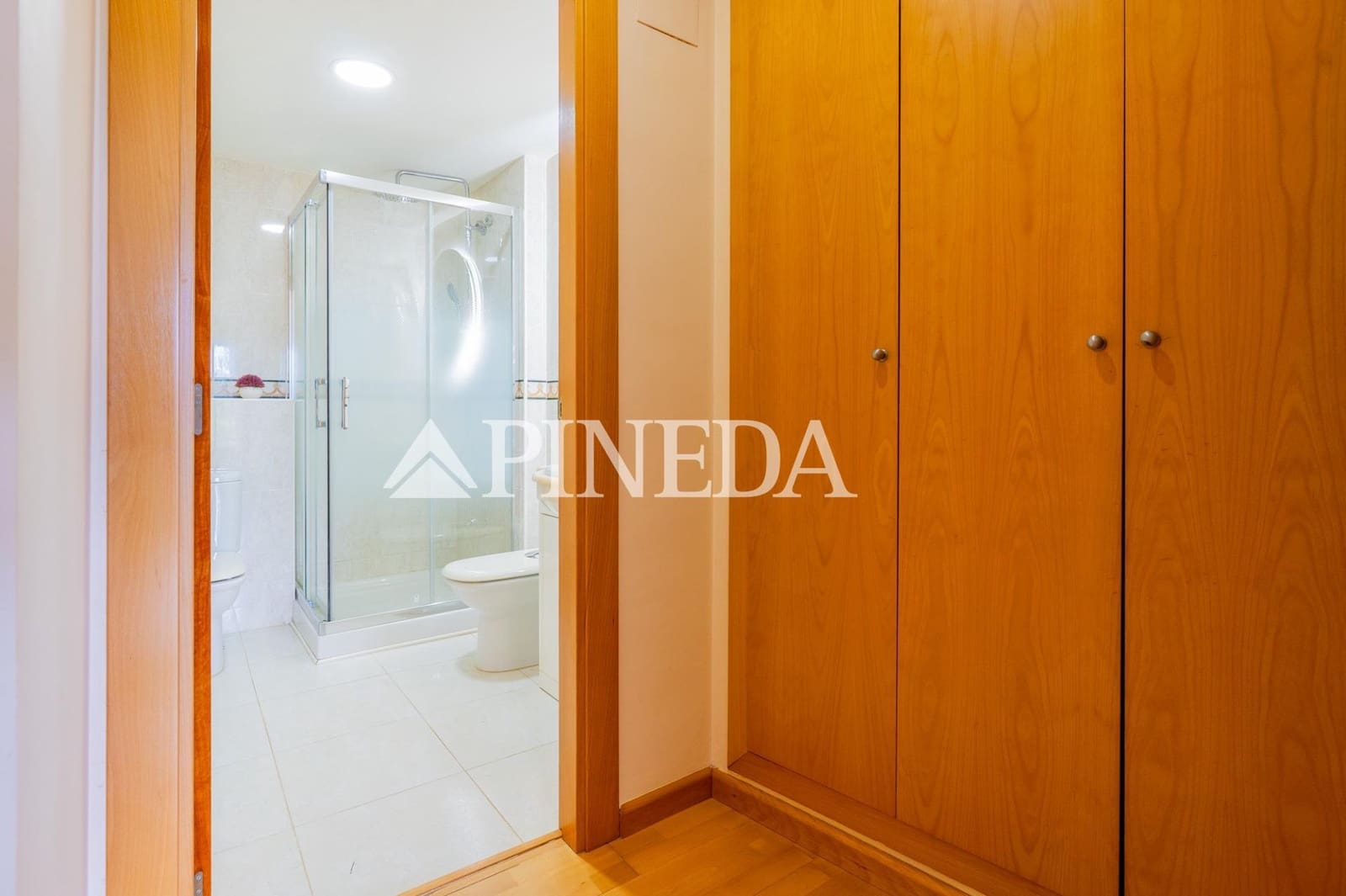 3 bedroom Penthouse for sale in Pucol - € 280,000 (Ref: 9414083)