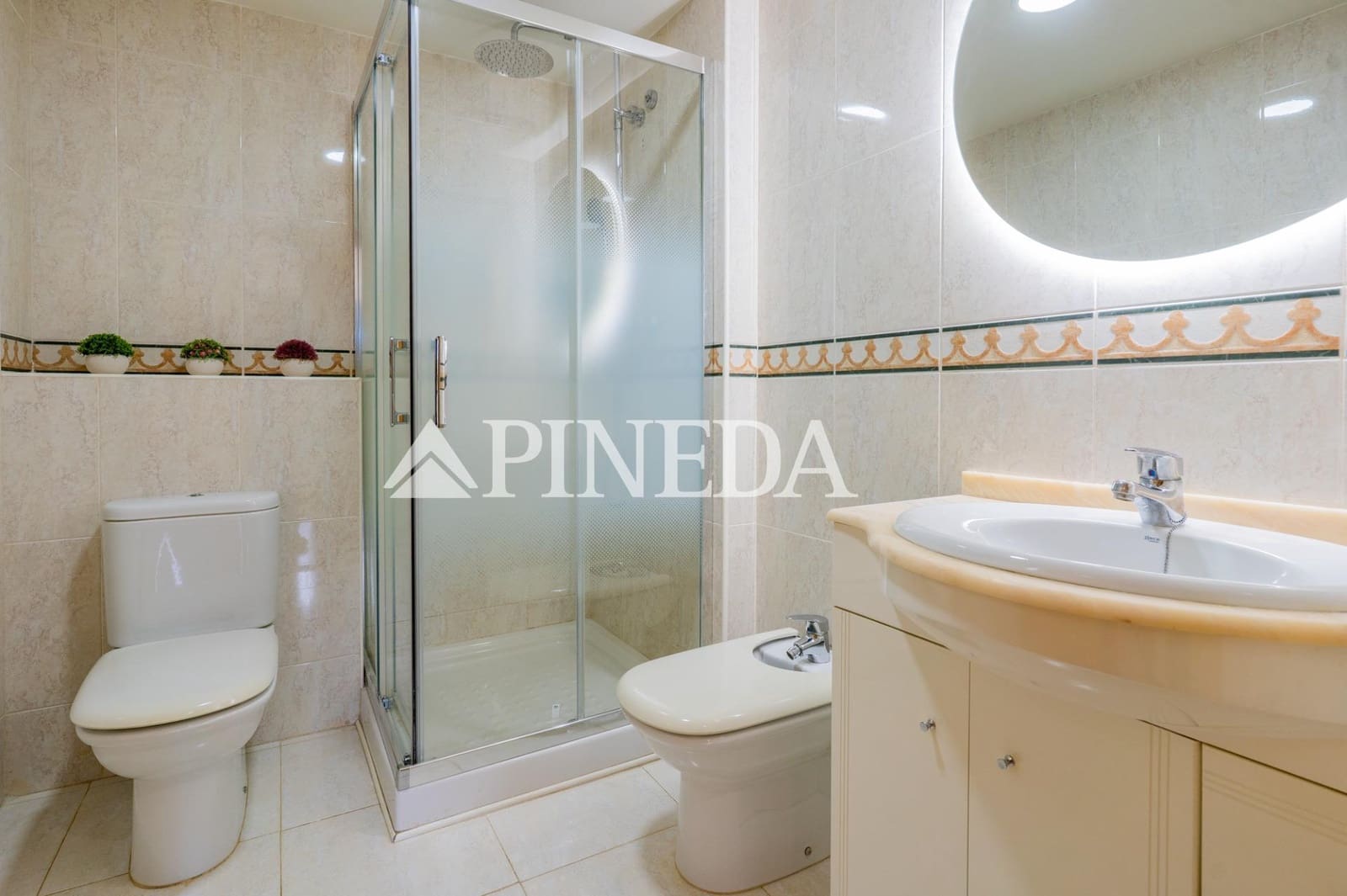 3 bedroom Penthouse for sale in Pucol - € 280,000 (Ref: 9414083)