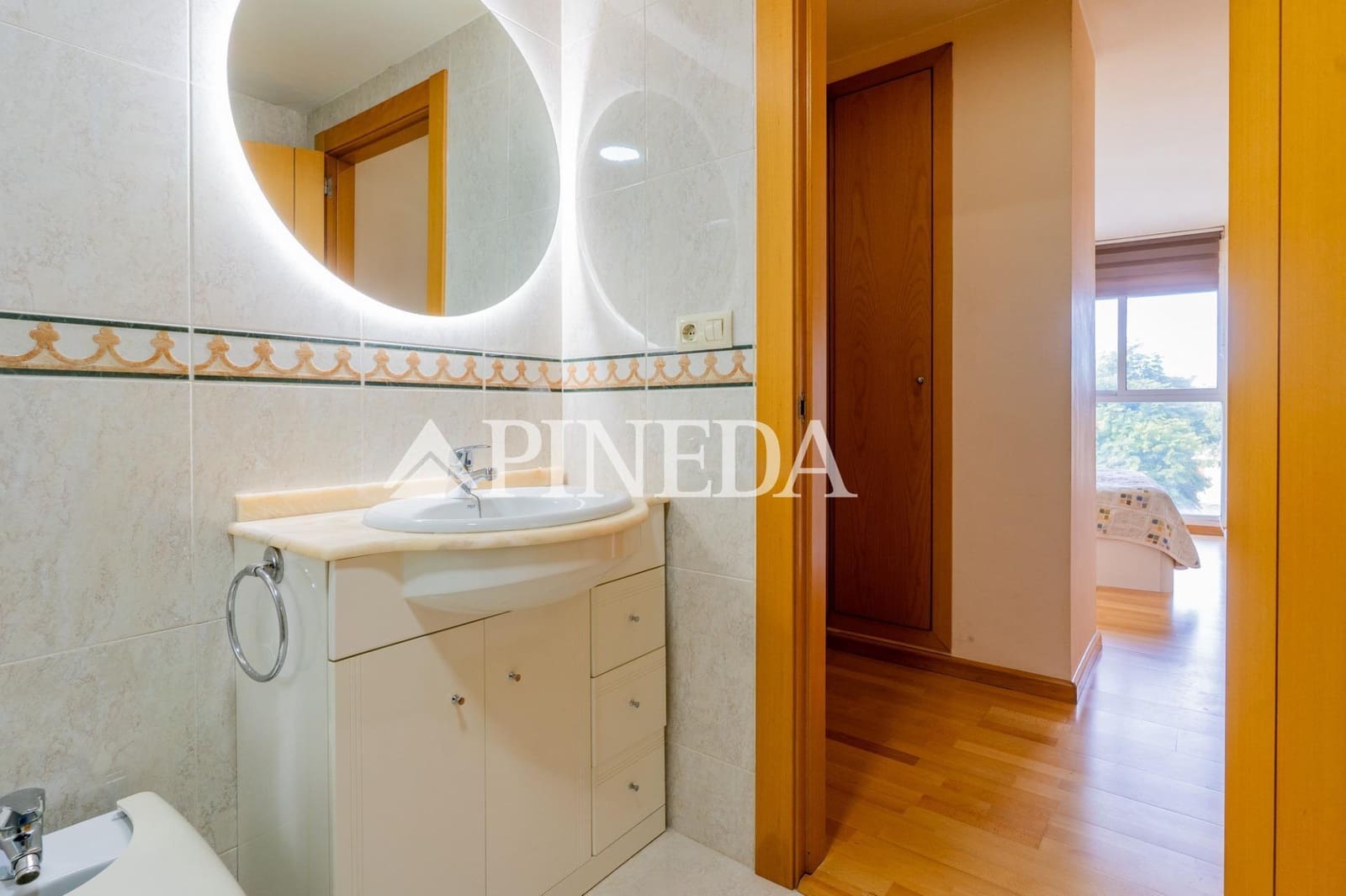 3 bedroom Penthouse for sale in Pucol - € 280,000 (Ref: 9414083)