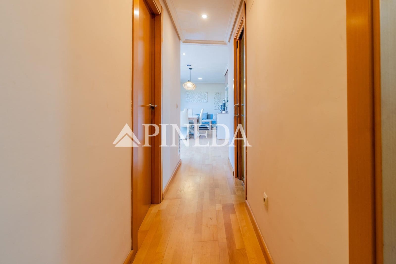 3 bedroom Penthouse for sale in Pucol - € 280,000 (Ref: 9414083)