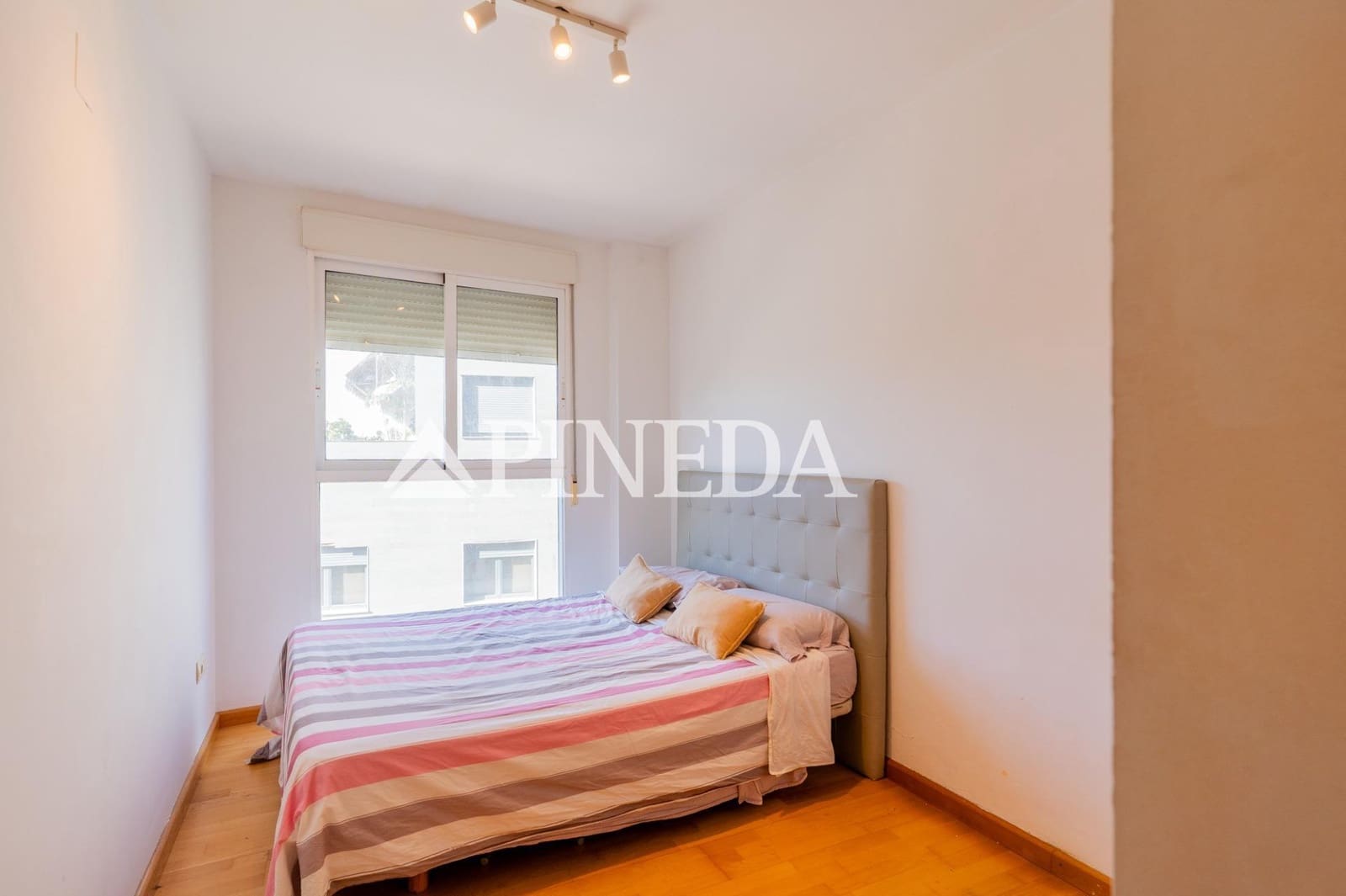 3 bedroom Penthouse for sale in Pucol - € 280,000 (Ref: 9414083)