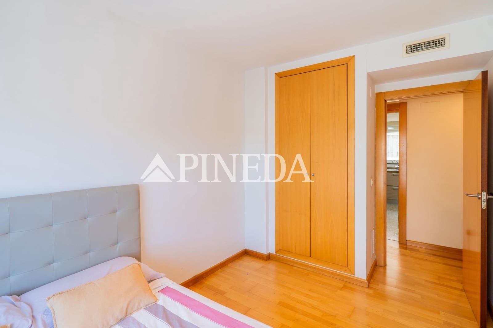 3 bedroom Penthouse for sale in Pucol - € 280,000 (Ref: 9414083)