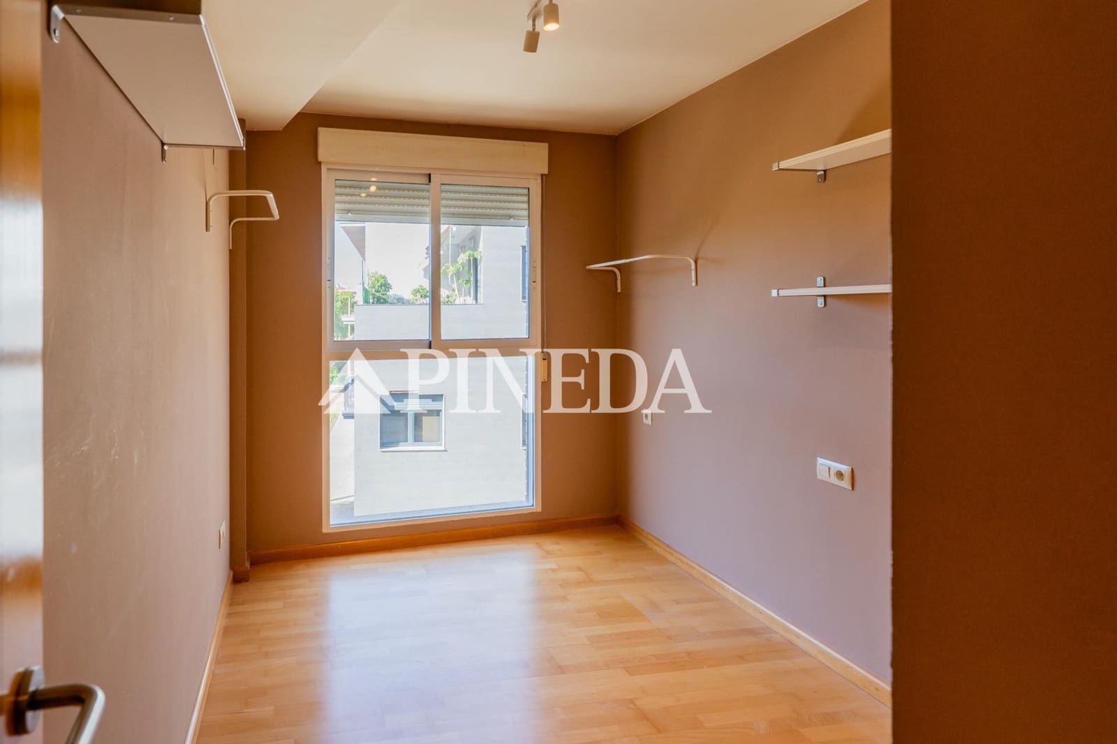 3 bedroom Penthouse for sale in Pucol - € 280,000 (Ref: 9414083)