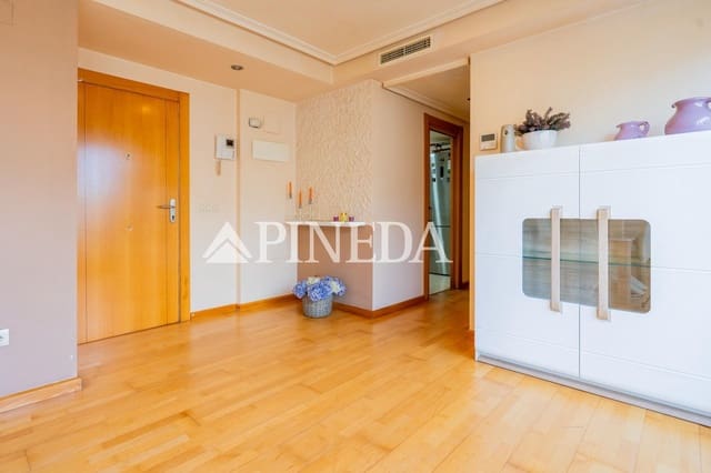 3 soveværelse Penthouse til salg i Puçol - € 280.000 (Ref: 9414083)