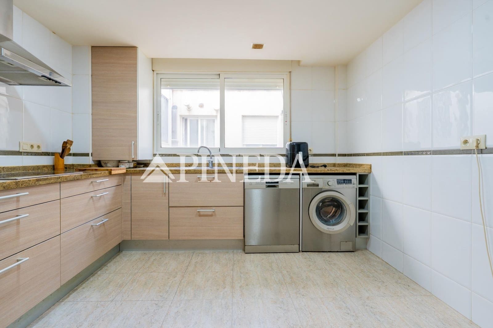 3 bedroom Penthouse for sale in Pucol - € 280,000 (Ref: 9414083)