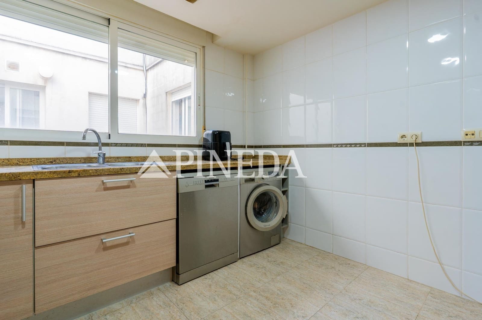 3 bedroom Penthouse for sale in Pucol - € 280,000 (Ref: 9414083)