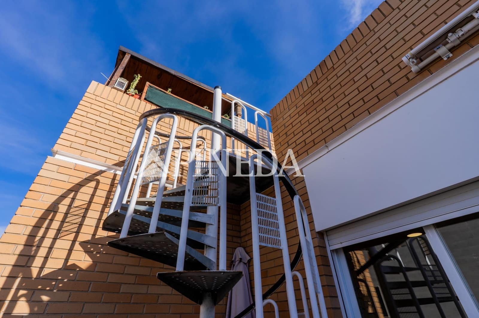 3 bedroom Penthouse for sale in Pucol - € 280,000 (Ref: 9414083)