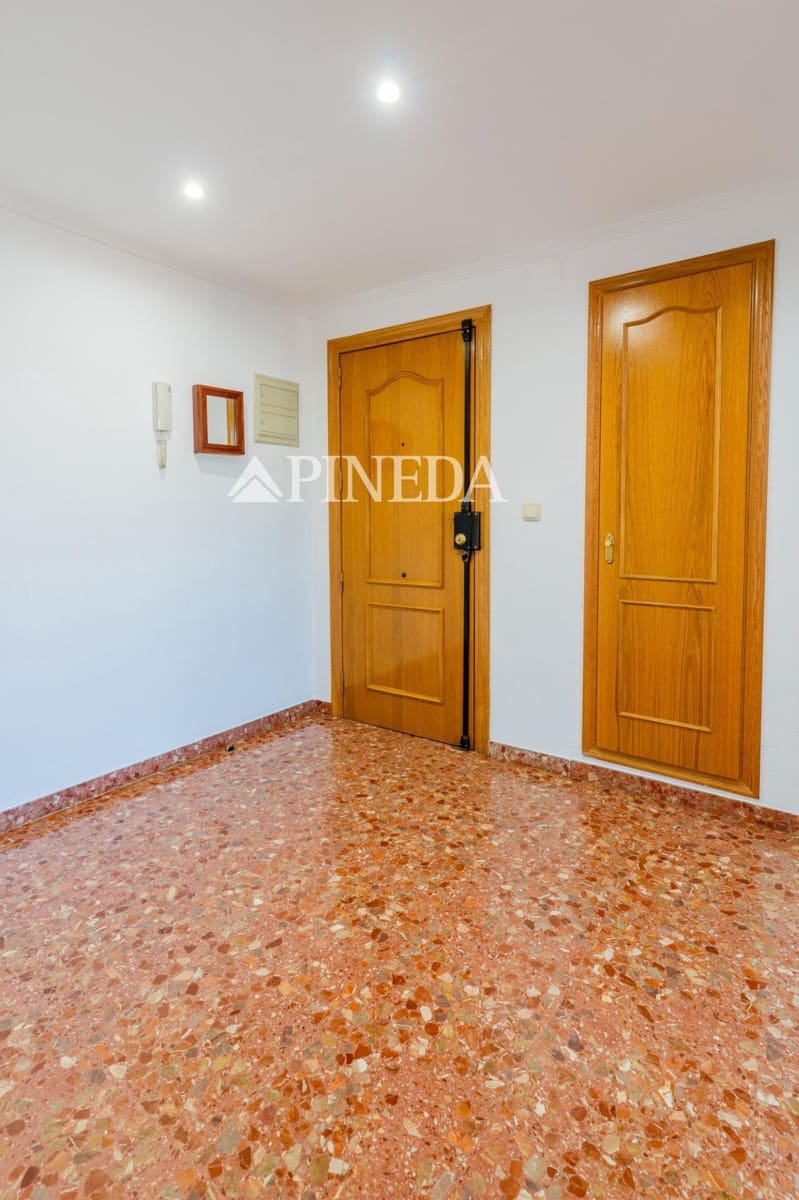 3 sypialnia Mieszkanie na sprzedaż w Pucol - 280 000 € (Ref: 9446325)