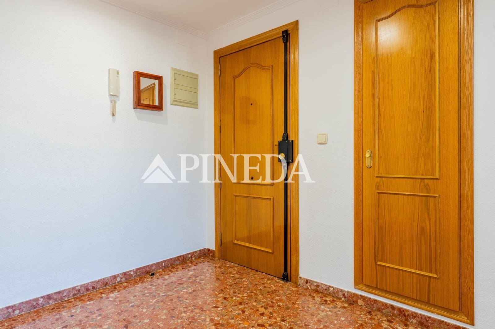 3 sypialnia Mieszkanie na sprzedaż w Pucol - 280 000 € (Ref: 9446325)