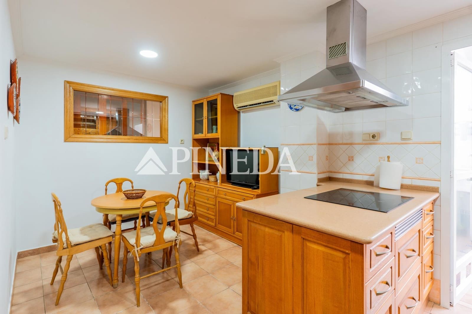 3 sypialnia Mieszkanie na sprzedaż w Pucol - 280 000 € (Ref: 9446325)