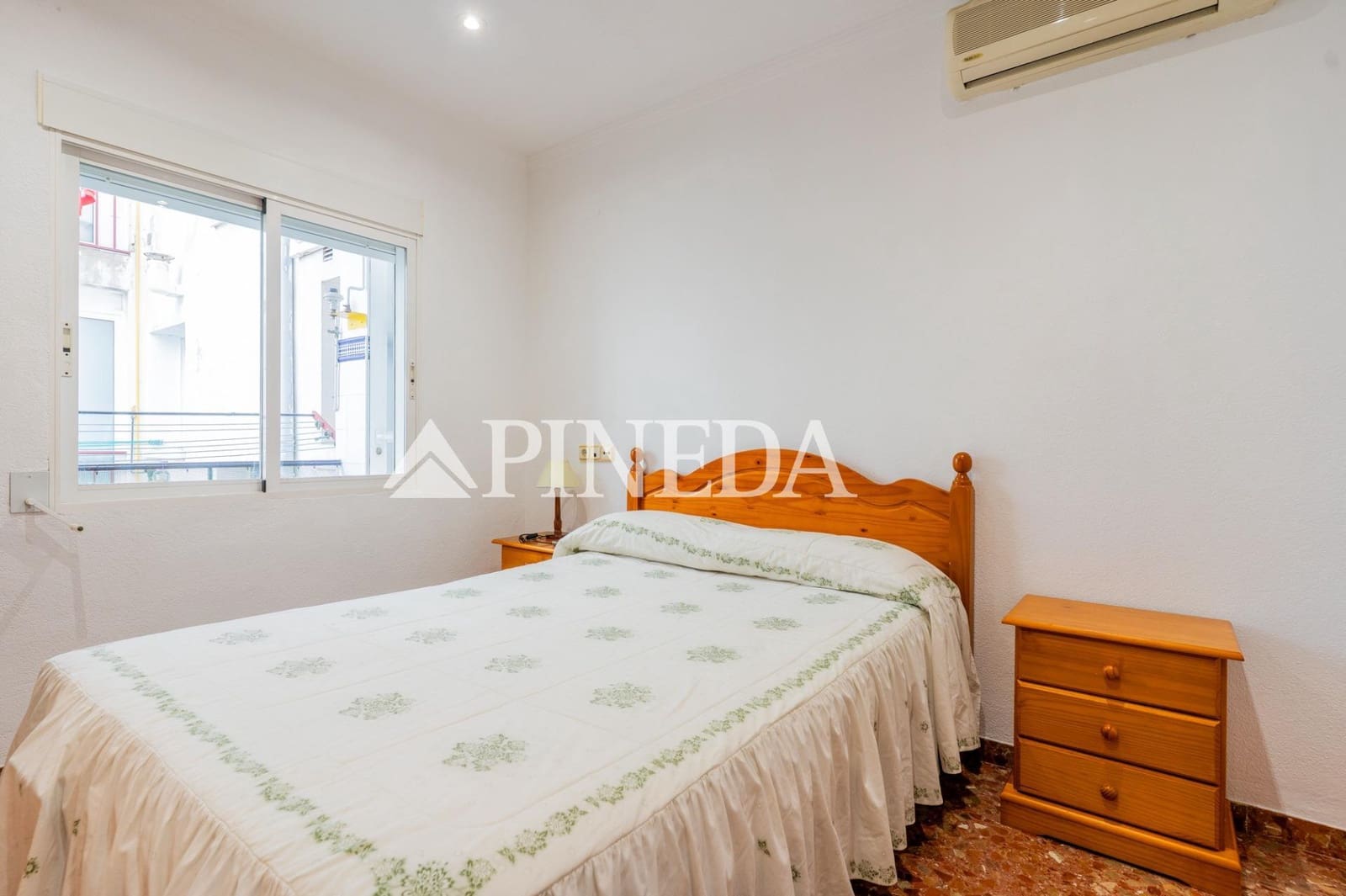 3 sypialnia Mieszkanie na sprzedaż w Pucol - 280 000 € (Ref: 9446325)