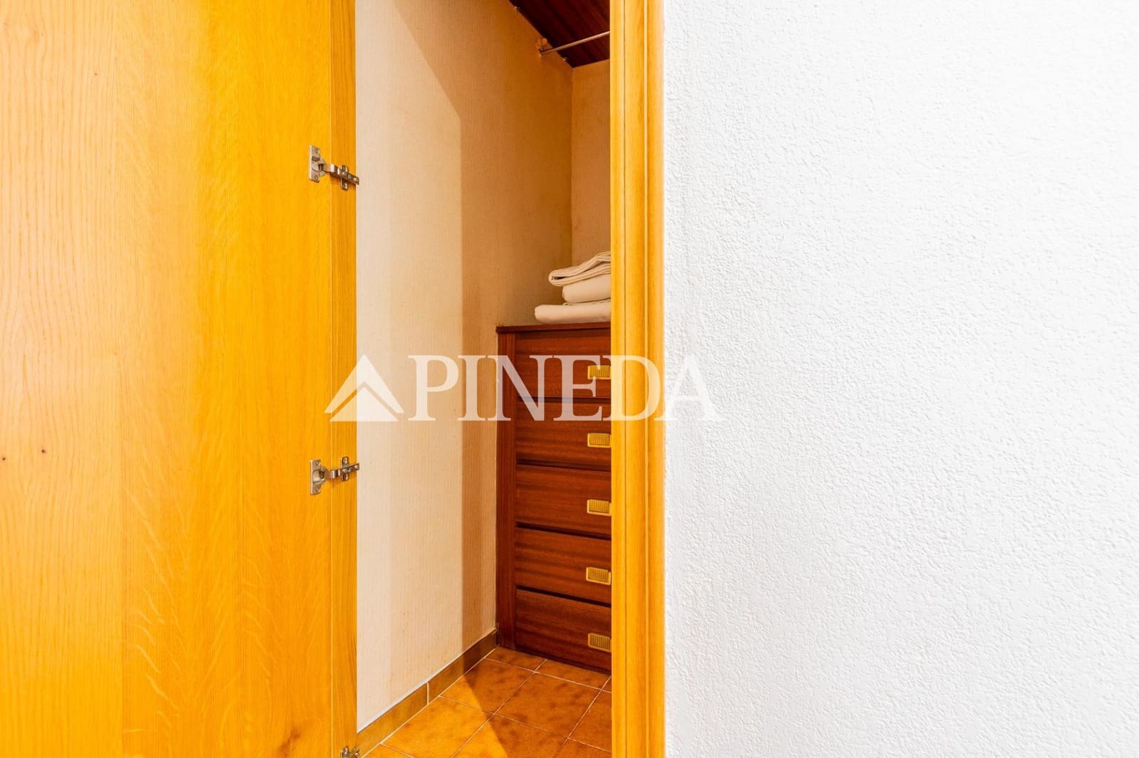 3 sypialnia Mieszkanie na sprzedaż w Pucol - 280 000 € (Ref: 9446325)