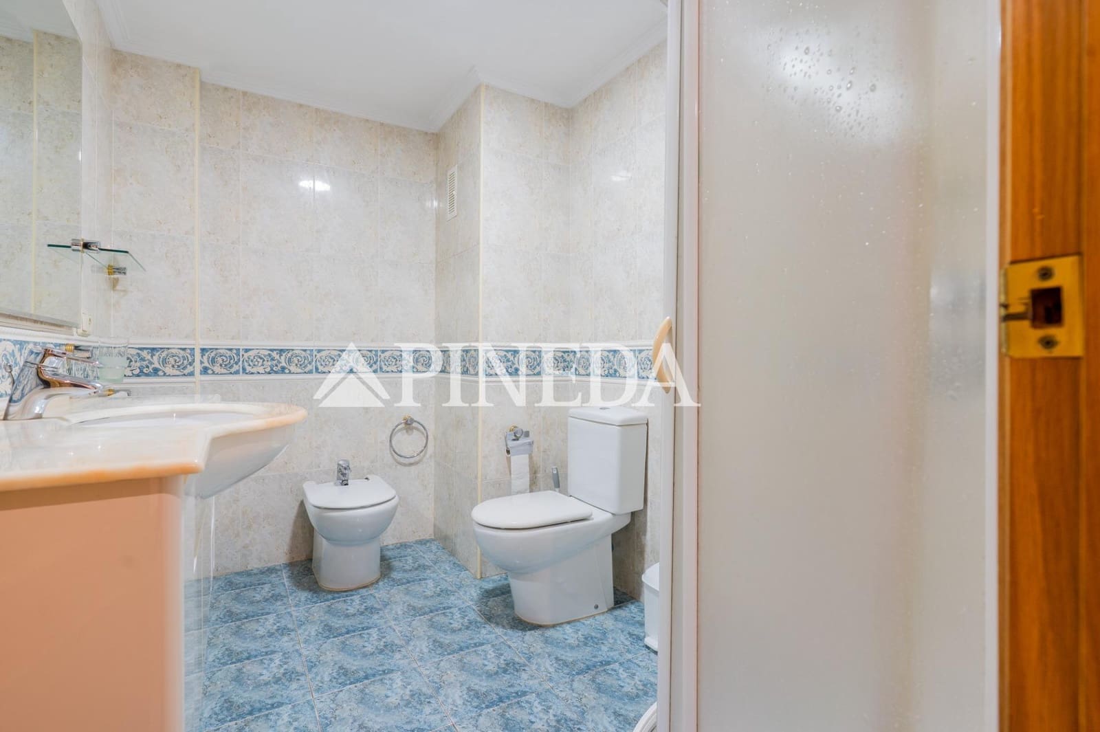 3 sypialnia Mieszkanie na sprzedaż w Pucol - 280 000 € (Ref: 9446325)