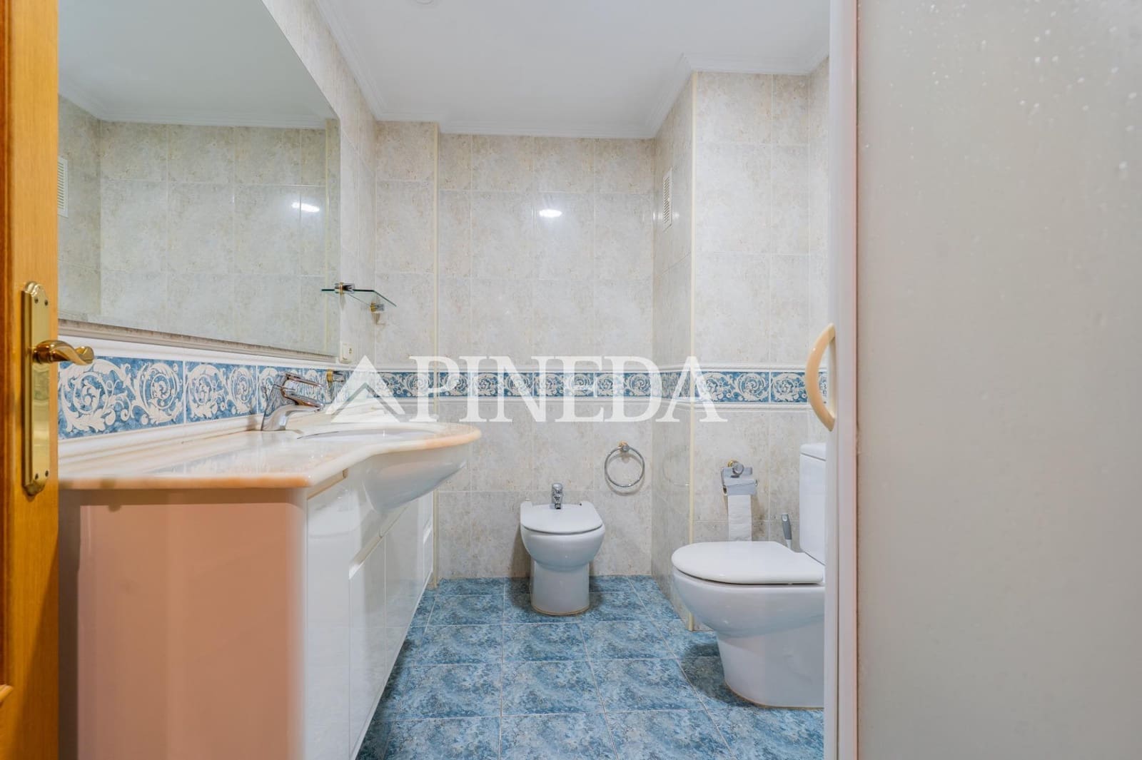 3 sypialnia Mieszkanie na sprzedaż w Pucol - 280 000 € (Ref: 9446325)