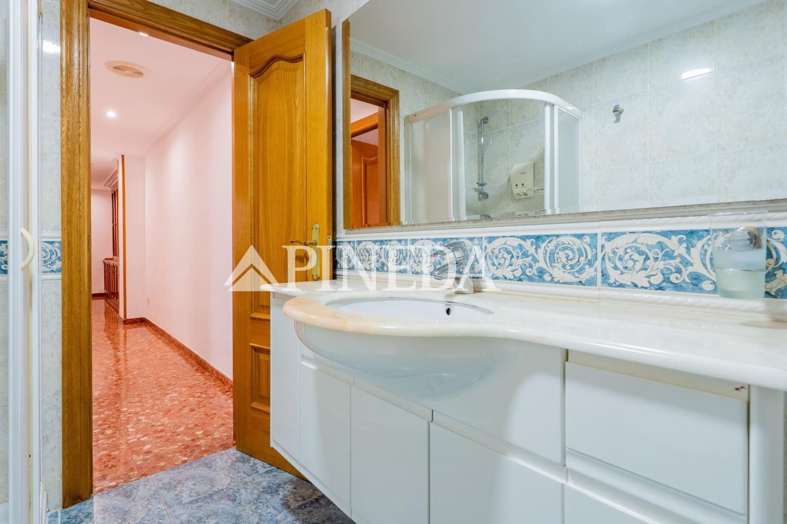 3 sypialnia Mieszkanie na sprzedaż w Pucol - 280 000 € (Ref: 9446325)