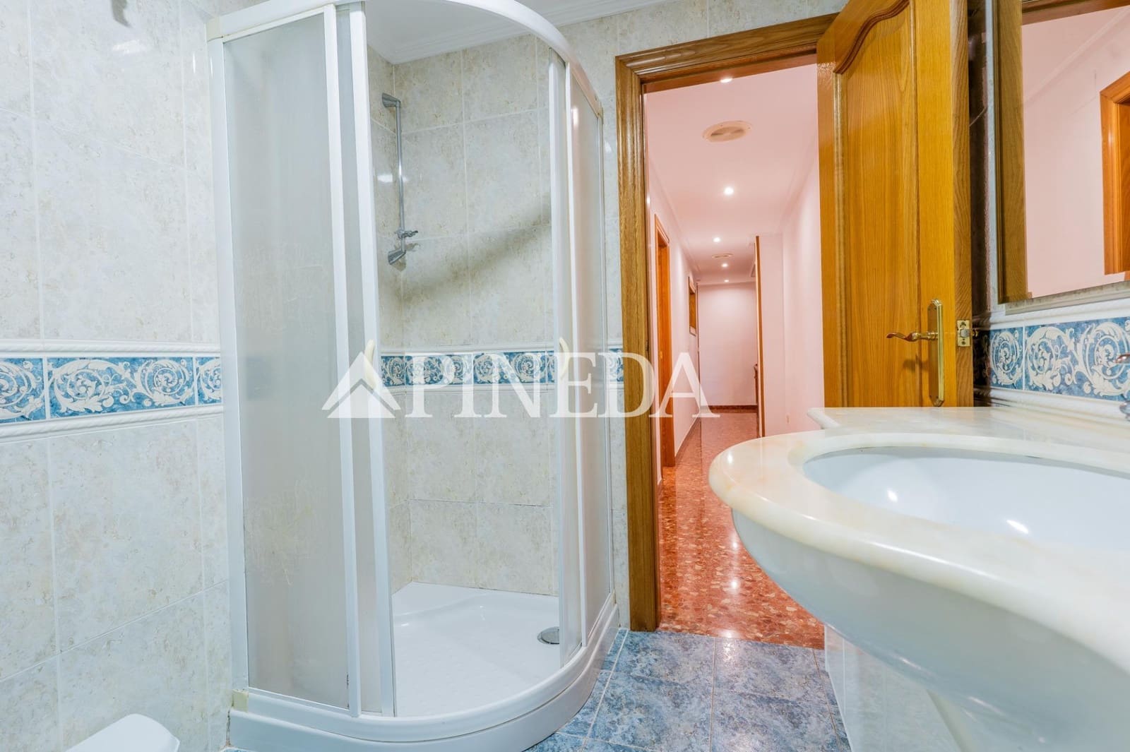 3 sypialnia Mieszkanie na sprzedaż w Pucol - 280 000 € (Ref: 9446325)