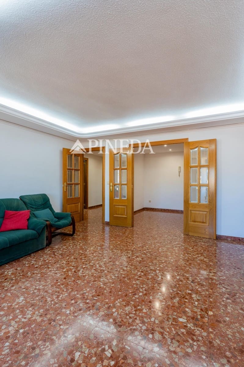 3 camera da letto Appartamento in vendita in Pucol - 278.000 € (Rif: 9446325)