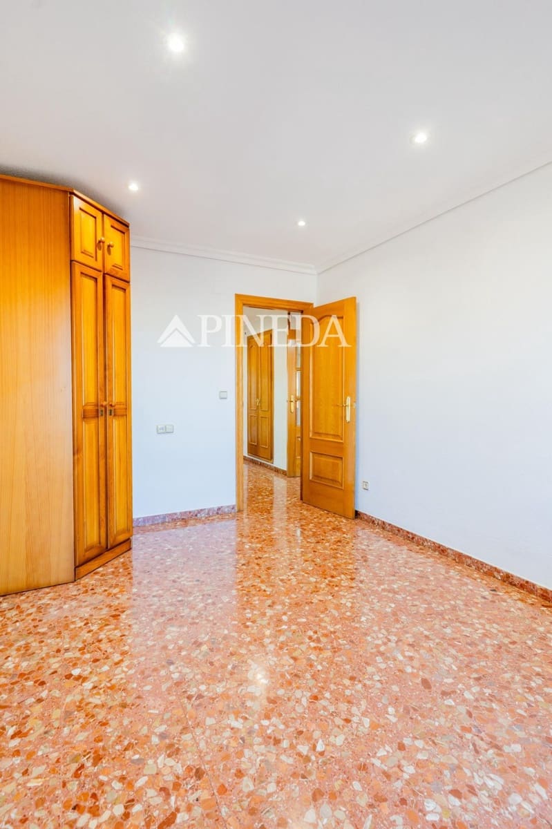 3 camera da letto Appartamento in vendita in Pucol - 278.000 € (Rif: 9446325)