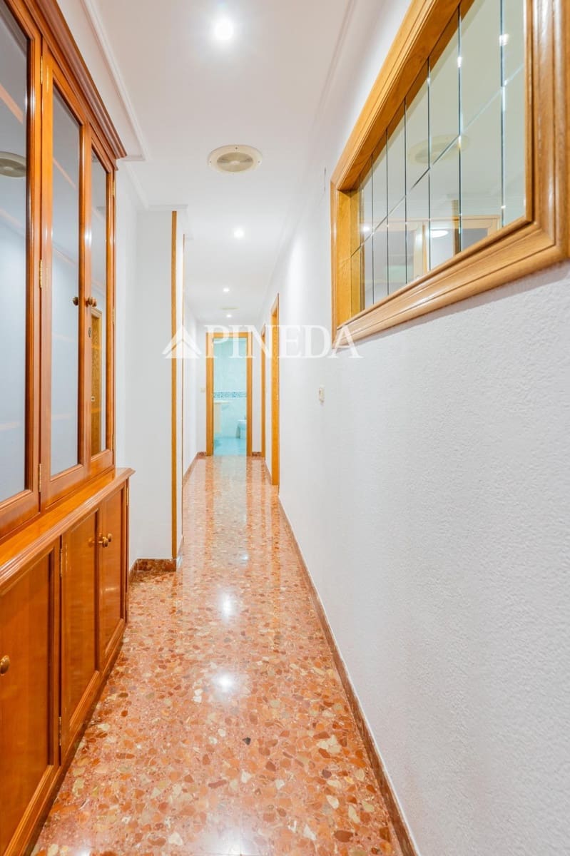 3 camera da letto Appartamento in vendita in Pucol - 278.000 € (Rif: 9446325)