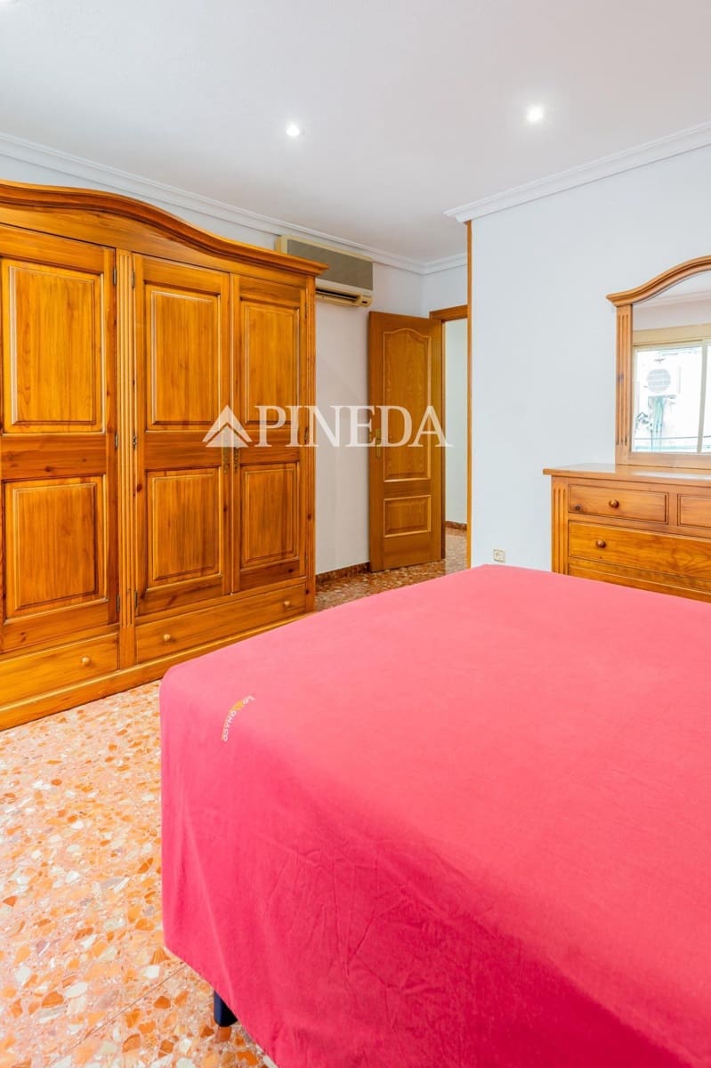 3 camera da letto Appartamento in vendita in Pucol - 278.000 € (Rif: 9446325)