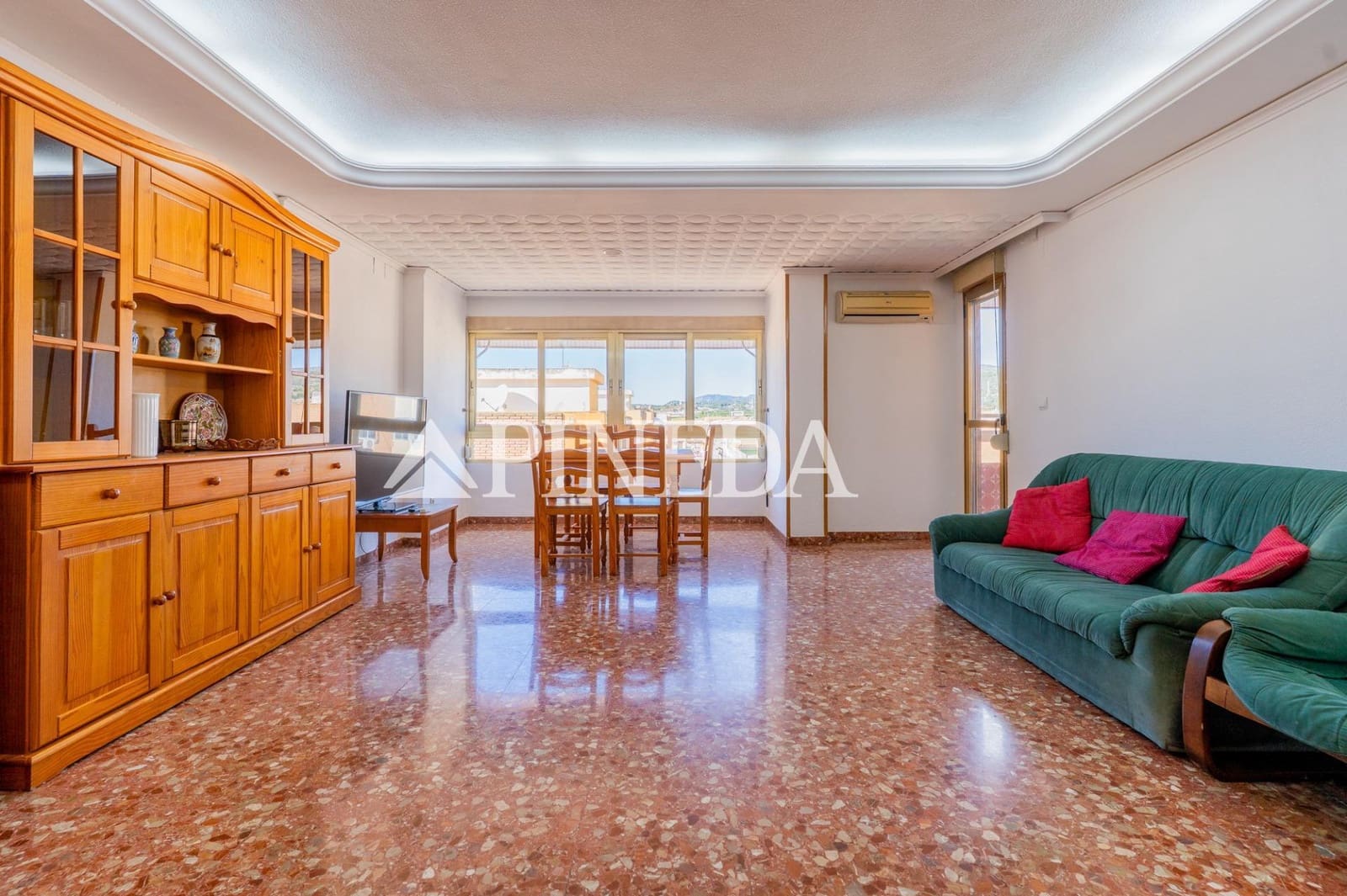 3 camera da letto Appartamento in vendita in Pucol - 278.000 € (Rif: 9446325)