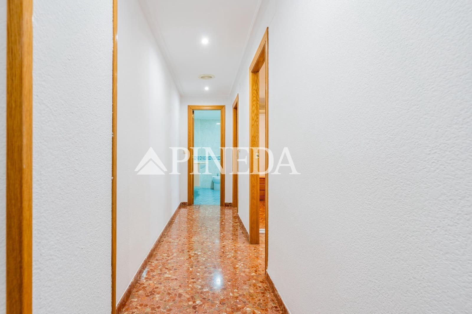 3 camera da letto Appartamento in vendita in Pucol - 278.000 € (Rif: 9446325)
