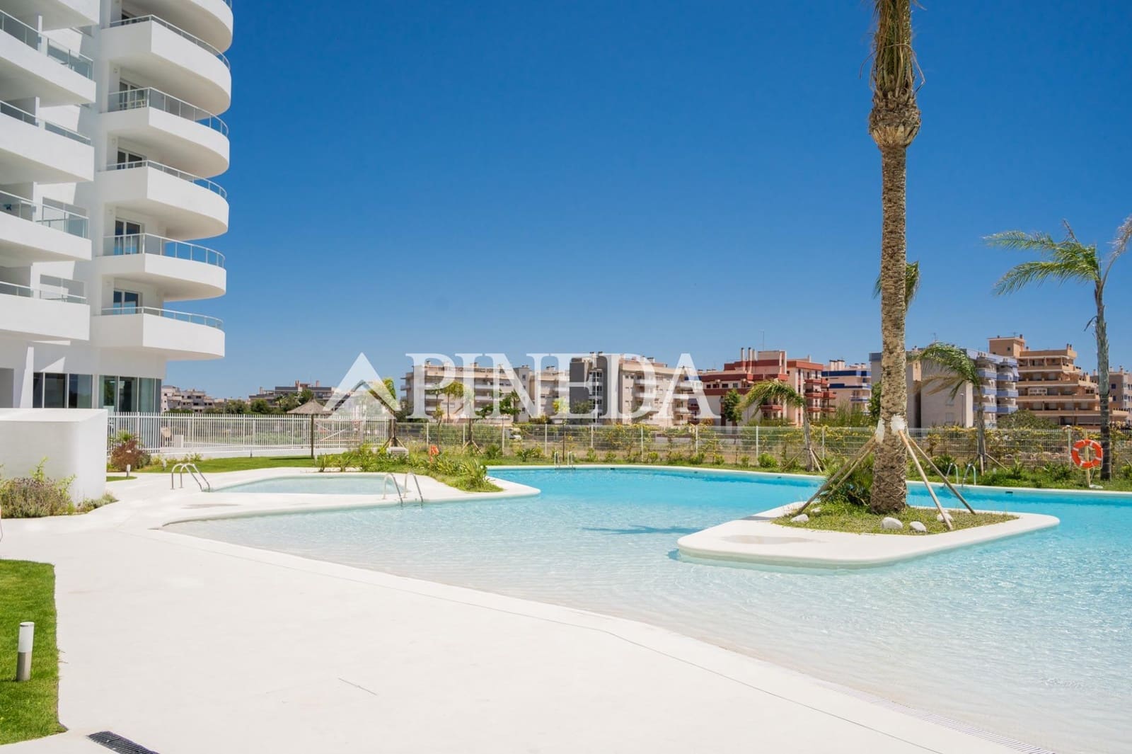 Garaż na sprzedaż w Canet d'En Berenguer - 25 000 € (Ref: 9465645)