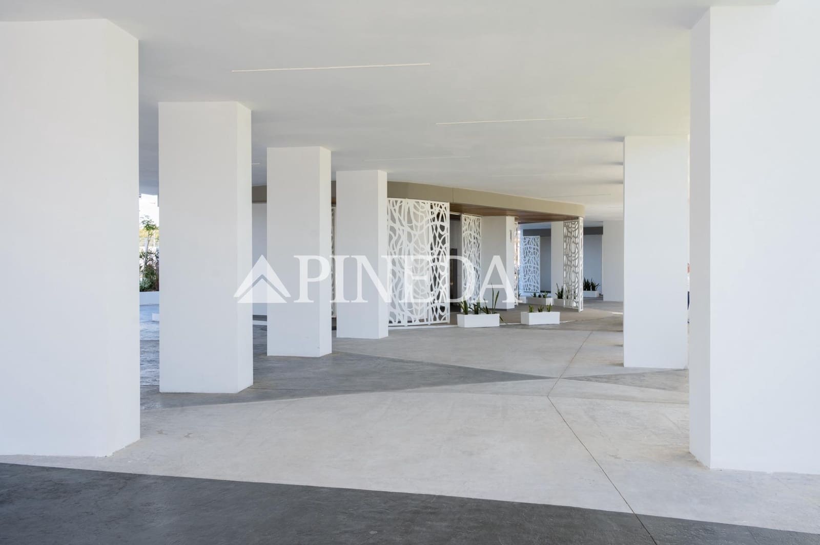 Garaż na sprzedaż w Canet d'En Berenguer - 25 000 € (Ref: 9465645)