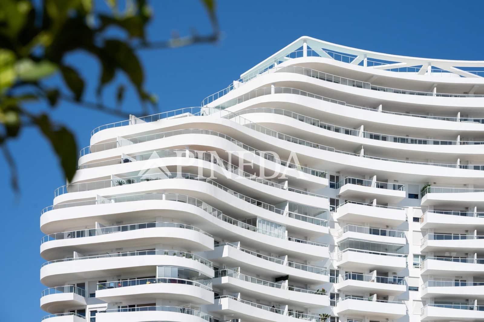 Garaż na sprzedaż w Canet d'En Berenguer - 25 000 € (Ref: 9465645)