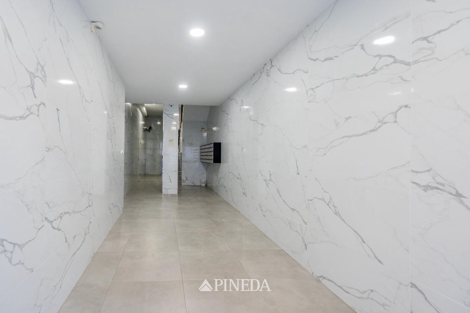 3 Zimmer Wohnung zu verkaufen in Valencia Stadt - 295.000 € (Ref: 9465646)