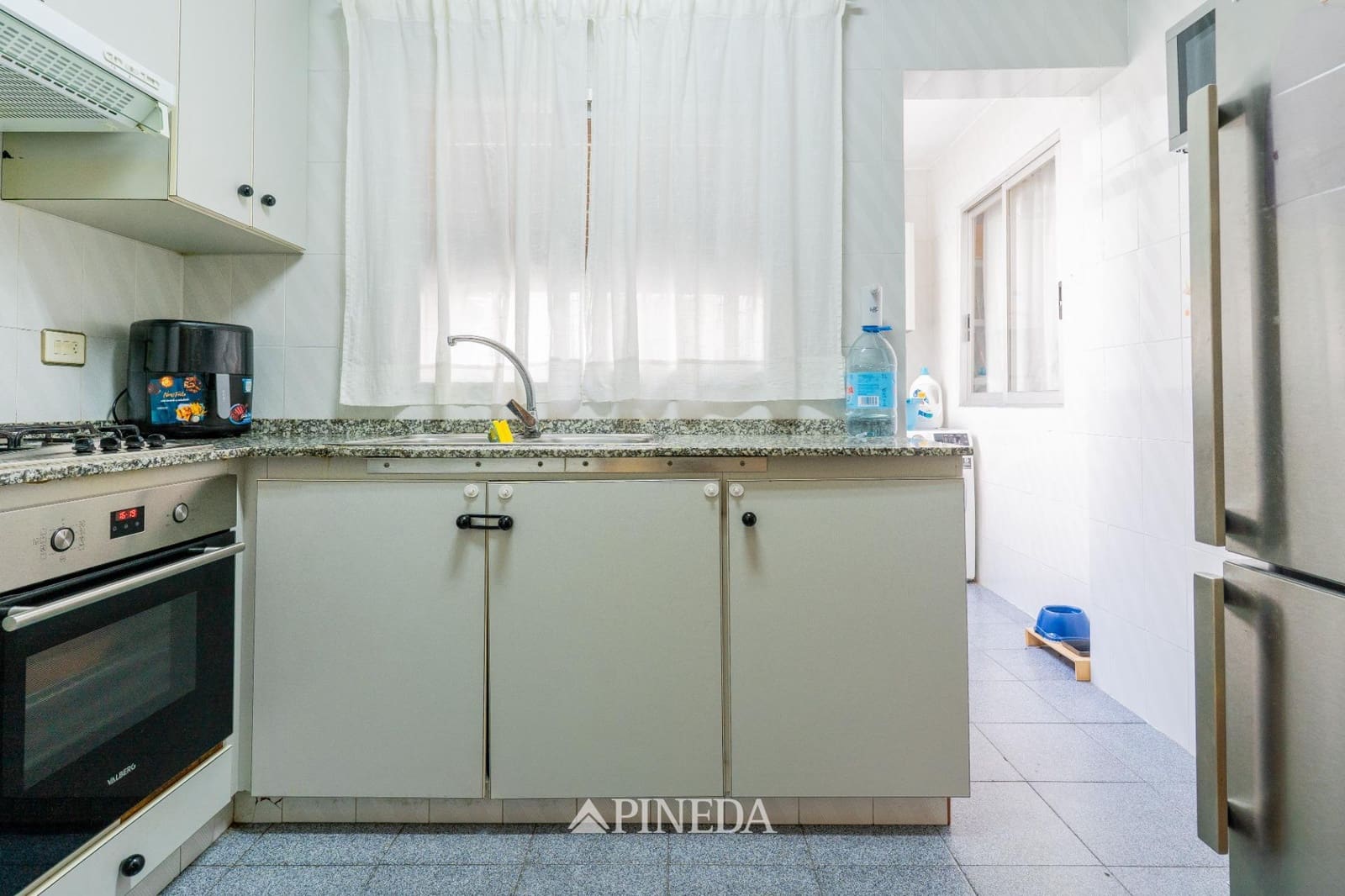 3 soverom Leilighet til salgs i Valencia by - € 285 000 (Ref: 9465646)