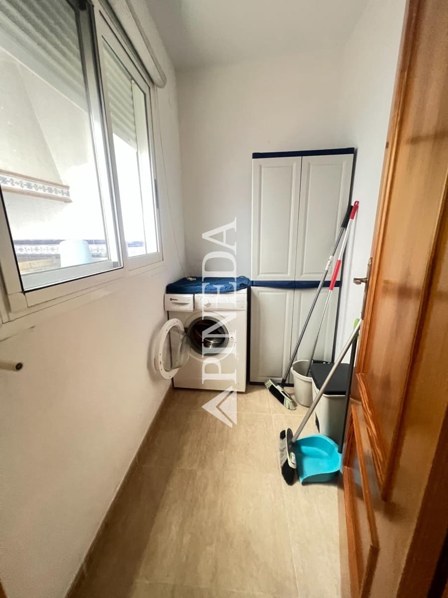 4 makuuhuone Rivitalo myytävänä paikassa Almenara - 280 000 € (Ref: 9472966)