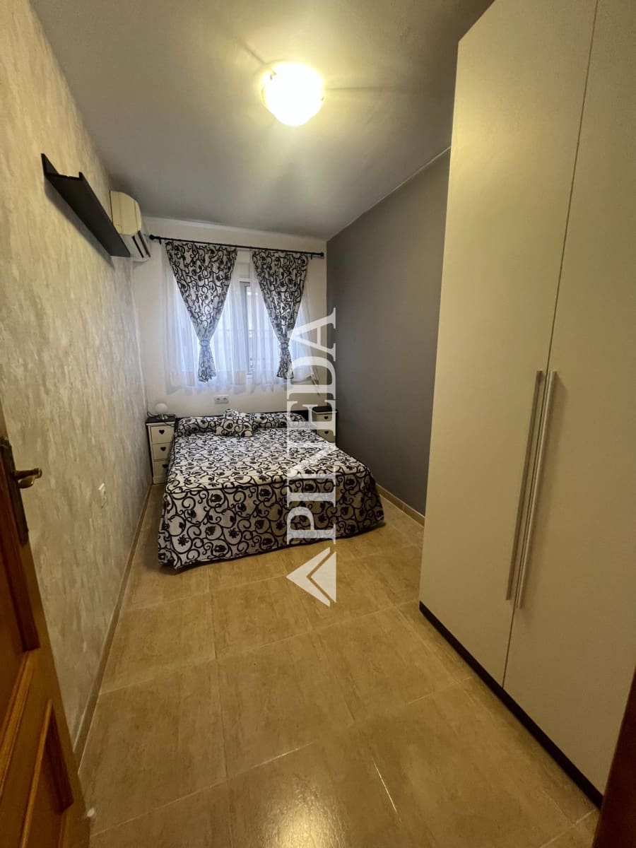 4 makuuhuone Rivitalo myytävänä paikassa Almenara - 280 000 € (Ref: 9472966)