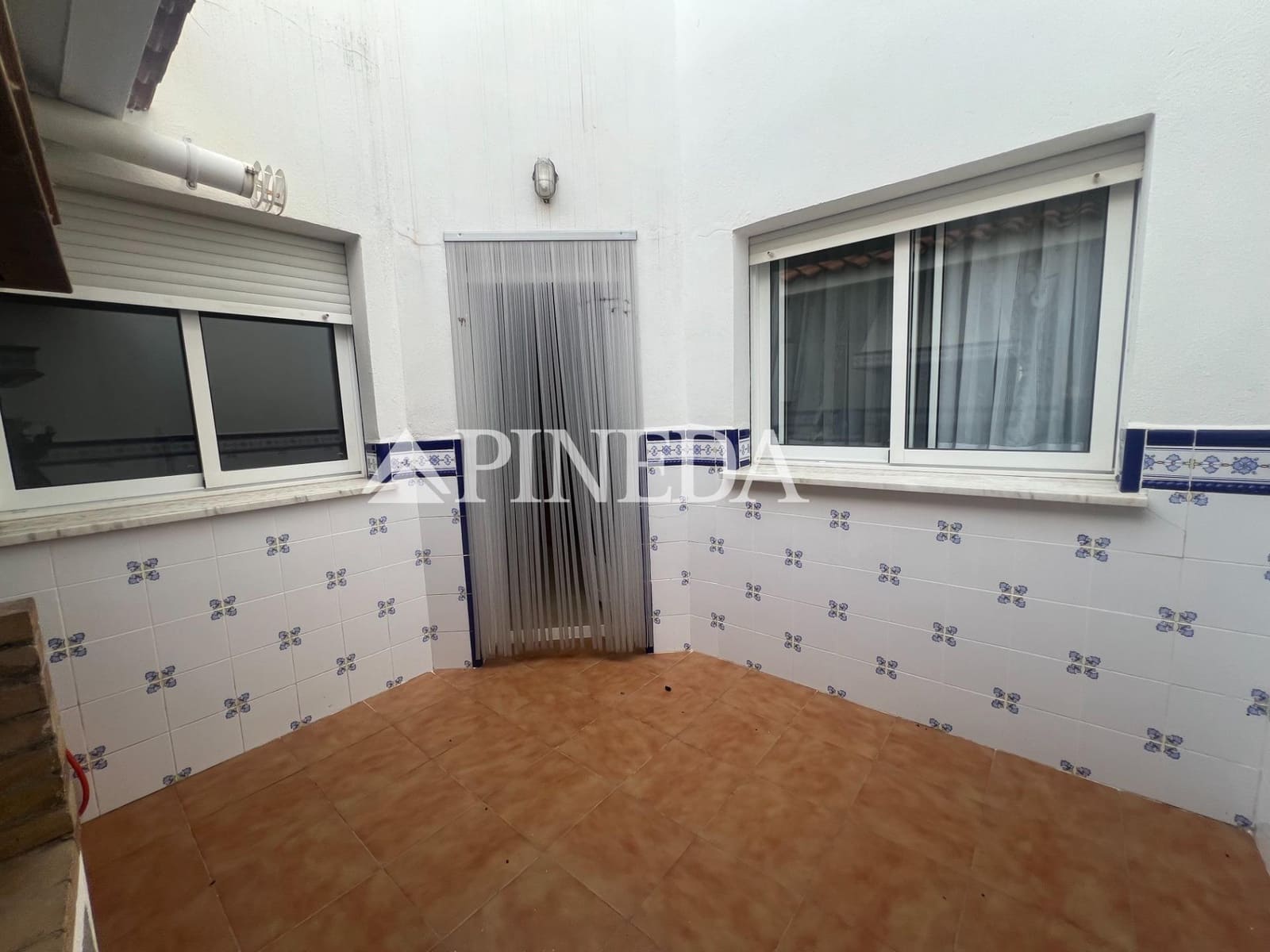 4 makuuhuone Rivitalo myytävänä paikassa Almenara - 280 000 € (Ref: 9472966)