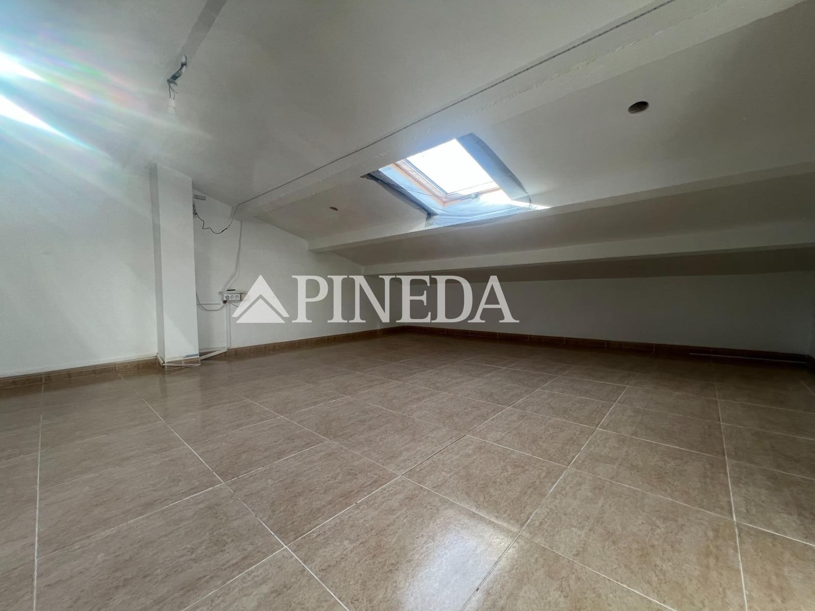 4 makuuhuone Rivitalo myytävänä paikassa Almenara - 280 000 € (Ref: 9472966)