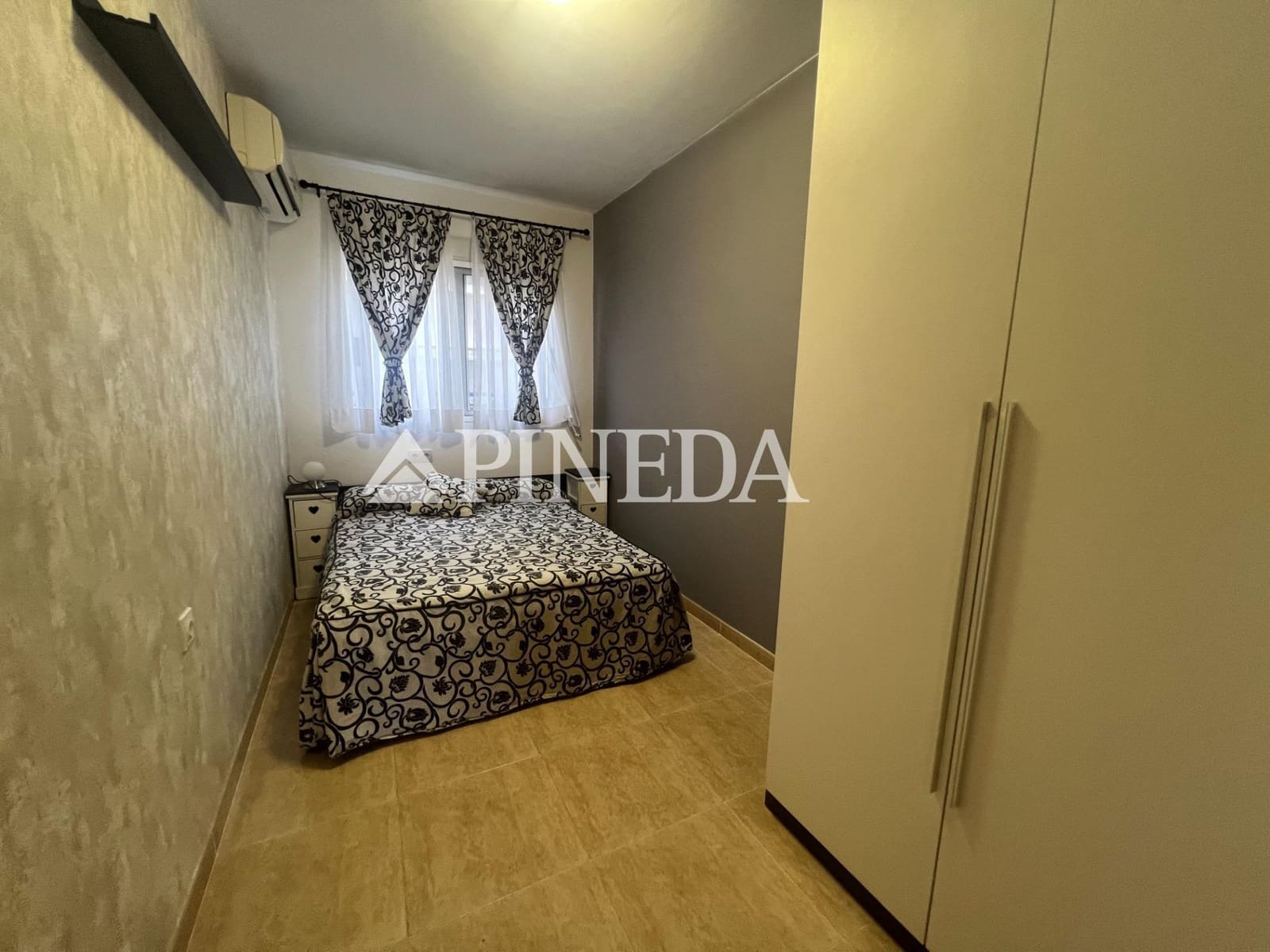 4 makuuhuone Rivitalo myytävänä paikassa Almenara - 280 000 € (Ref: 9472966)