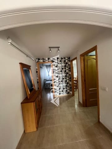 Adosado de 4 habitaciones en Almenara en venta - 280.000 € (Ref: 9472966)