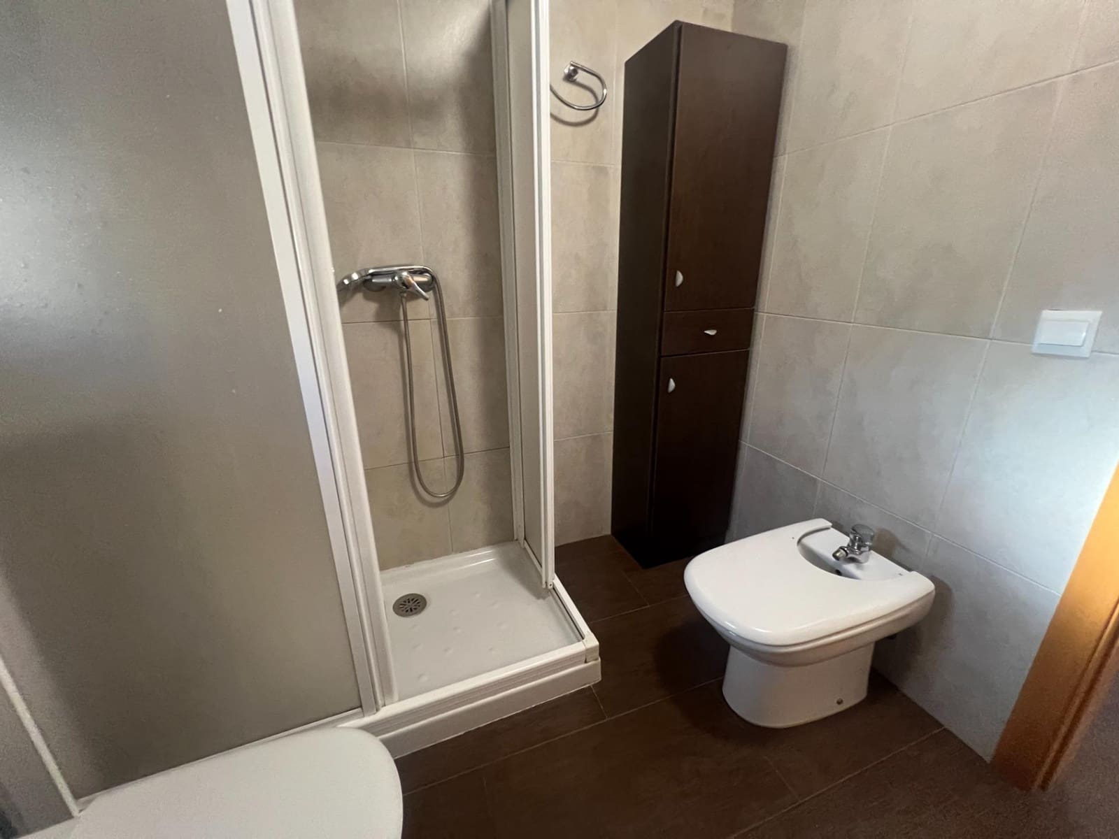 2 sovrum Lägenhet att hyra i Chilches - 740 € (Ref: 9548170)