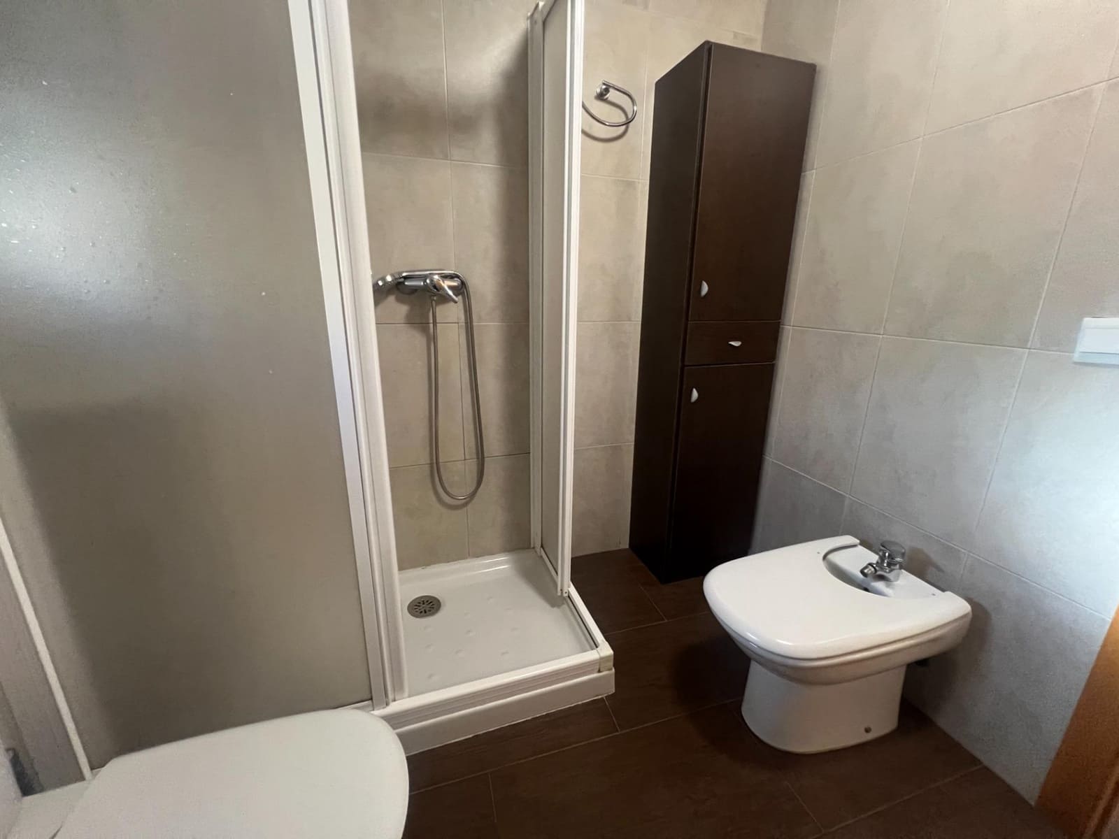 2 sovrum Lägenhet att hyra i Chilches - 740 € (Ref: 9548170)