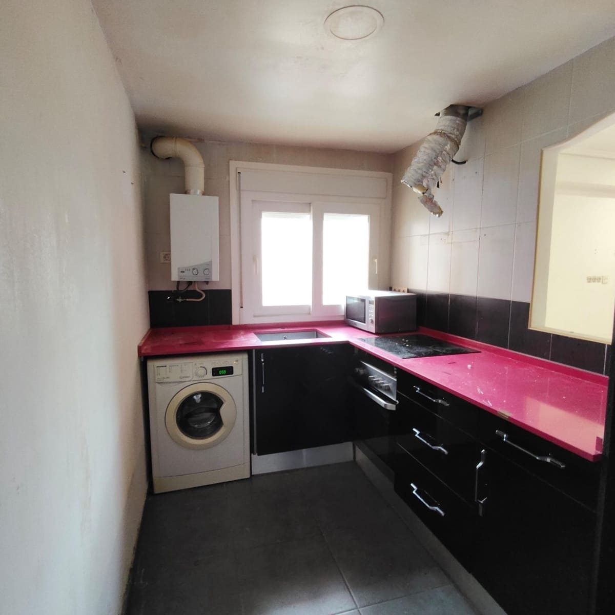 3 quarto Apartamento para venda em Valencia cidade - 230 000 € (Ref: 9565233)