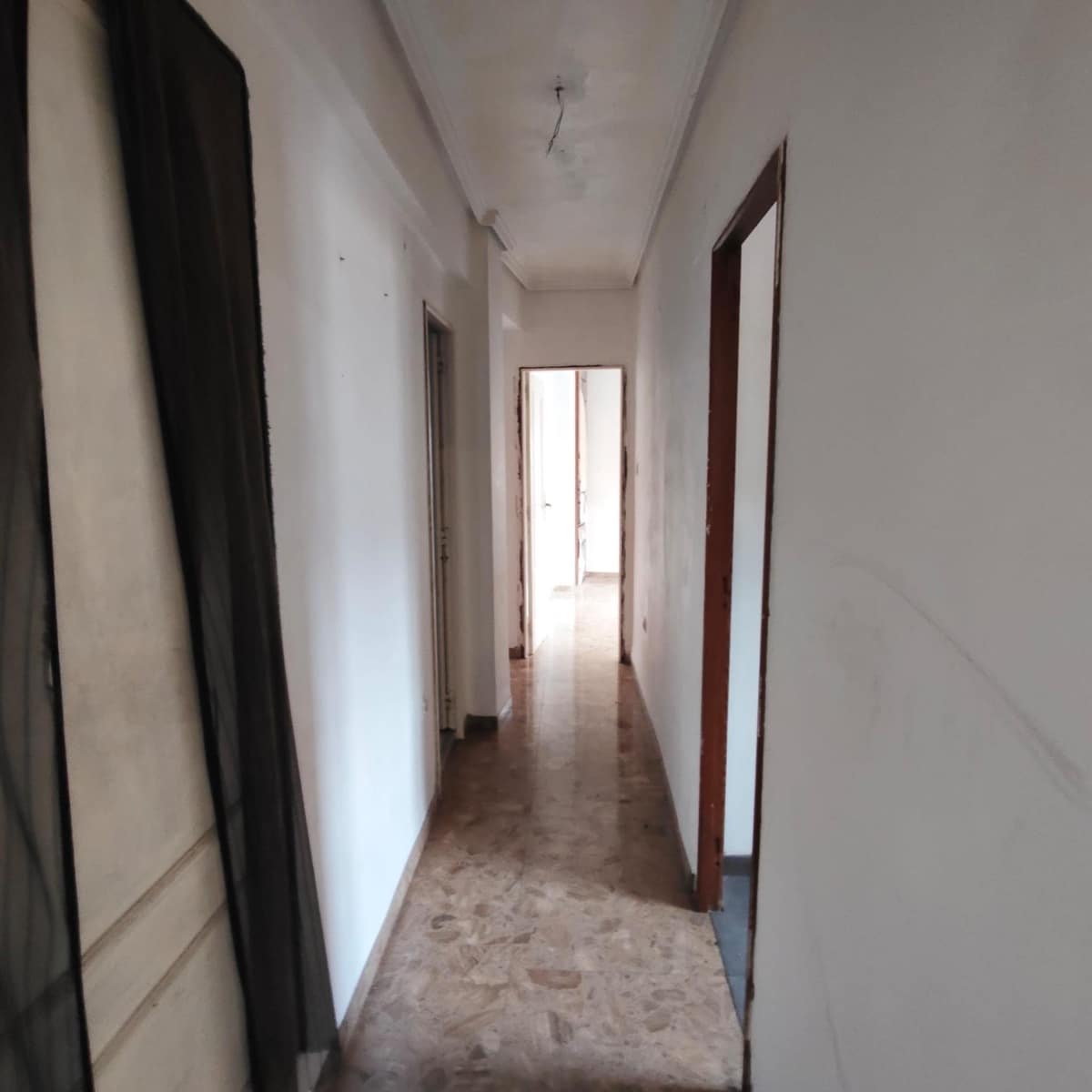 3 quarto Apartamento para venda em Valencia cidade - 230 000 € (Ref: 9565233)