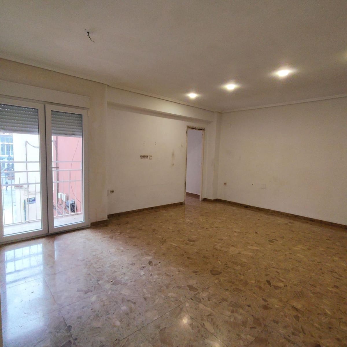 3 quarto Apartamento para venda em Valencia cidade - 230 000 € (Ref: 9565233)
