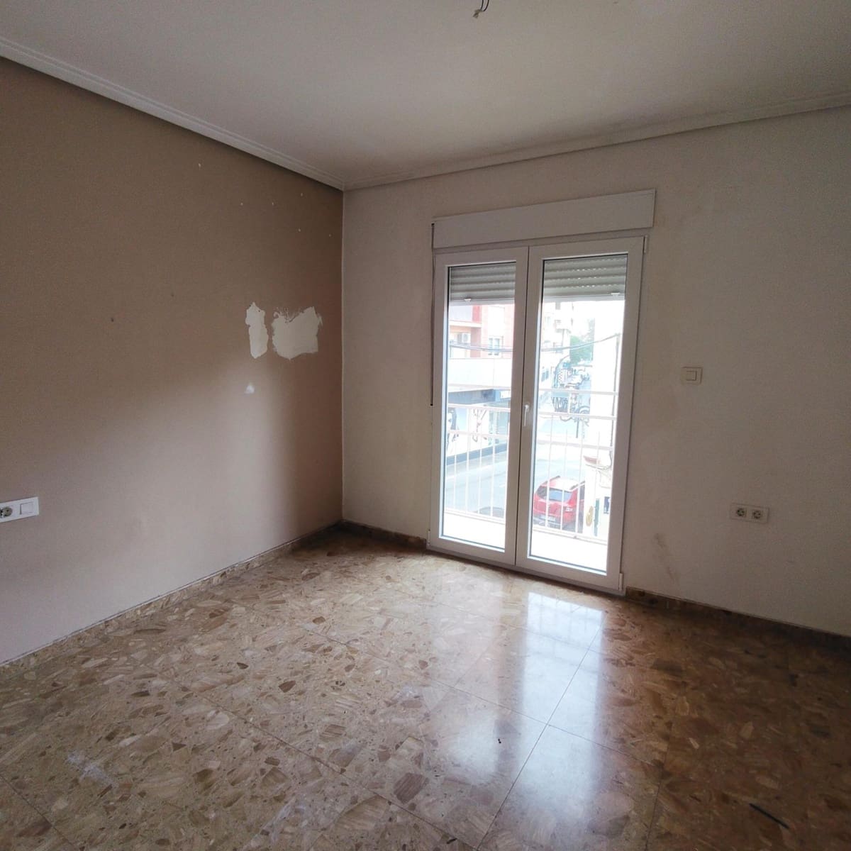 3 quarto Apartamento para venda em Valencia cidade - 230 000 € (Ref: 9565233)