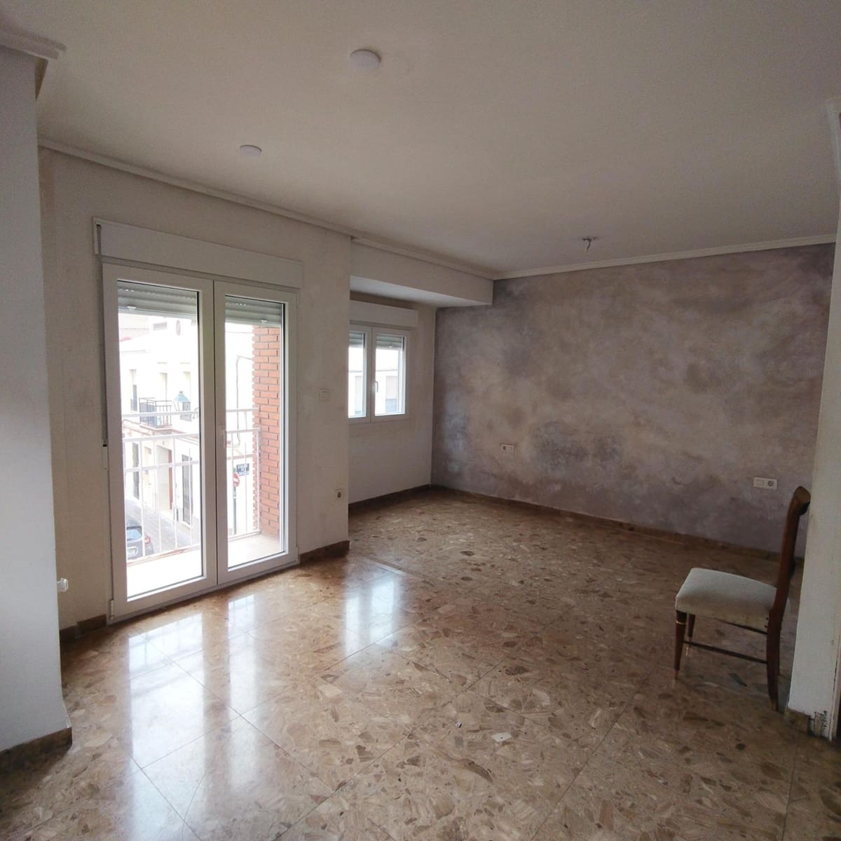 3 quarto Apartamento para venda em Valencia cidade - 230 000 € (Ref: 9565233)