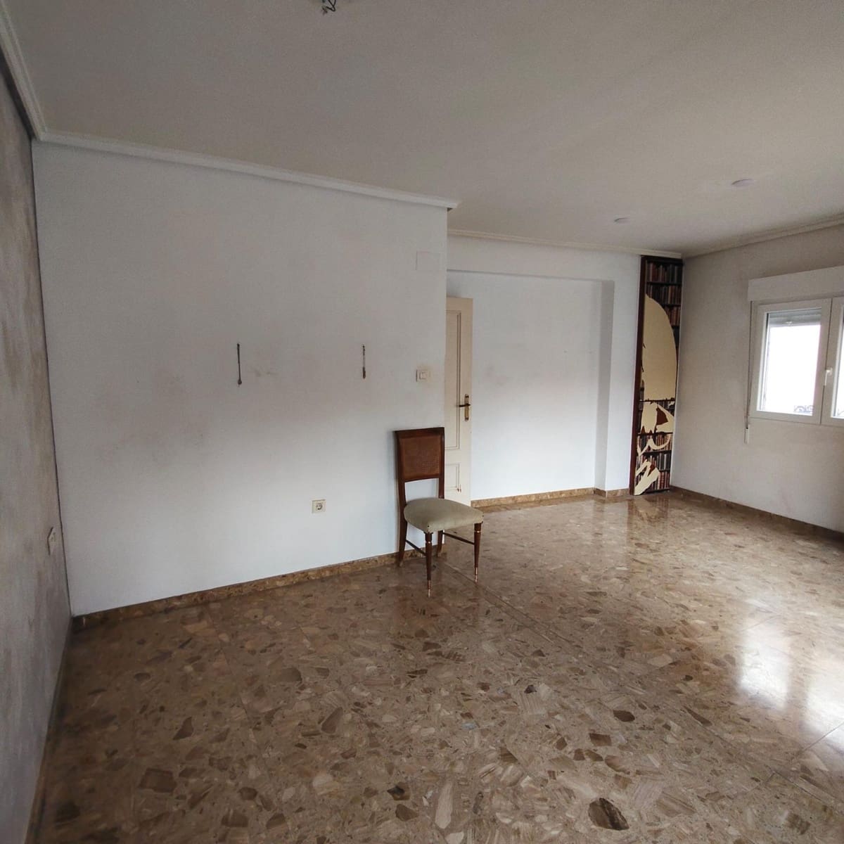 3 quarto Apartamento para venda em Valencia cidade - 230 000 € (Ref: 9565233)